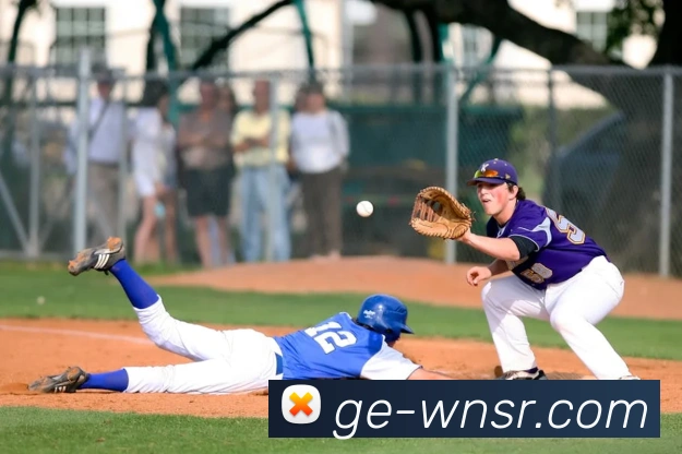 威尼斯人娱乐网站发展历程